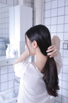 恐龙世界